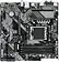 Материнская плата Gigabyte A620M DS3H (rev. 1.0)