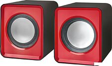 Акустика Defender SPK 22 [65502]