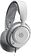Наушники SteelSeries Arctis Nova 1P (белый)