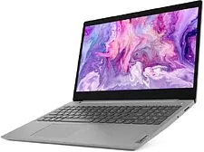 Ноутбук Lenovo IdeaPad 3 15IGL05 81WQ0086RU
