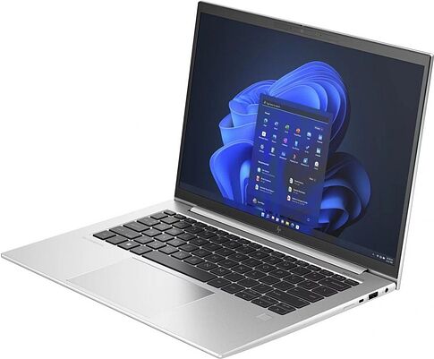 Ноутбук HP EliteBook 1040 G10 9M491AT