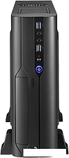 Корпус AeroCool CS-101 (черный)