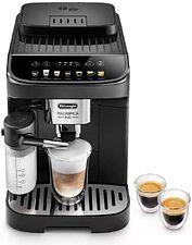 Кофемашина DeLonghi Magnifica Evo ECAM292.81.B