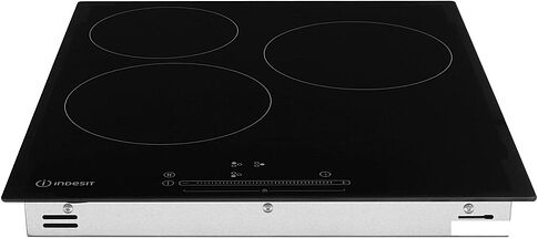 Варочная панель Indesit IRC 345