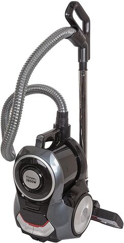 Пылесос Pioneer VC354C