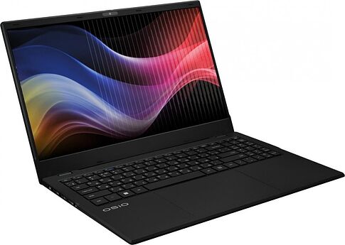 Ноутбук OSiO BaseLine B150I-010B