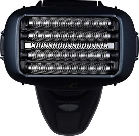 Электробритва Panasonic ES-LV97