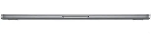 Ноутбук Apple Macbook Air 13" M2 2022 Z15S006NH