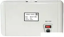 Счетчик банкнот Mercury C-50 mini