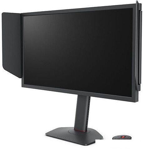 Игровой монитор BenQ Zowie XL2546X