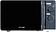 Микроволновая печь Pioneer MW204M