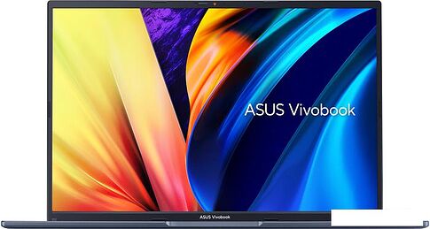 Ноутбук ASUS Vivobook 16X X1603ZA-MB211
