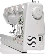 Электромеханическая швейная машина Janome Legend LE-30 Электромеханическая швейная машина Janome Legend LE-30