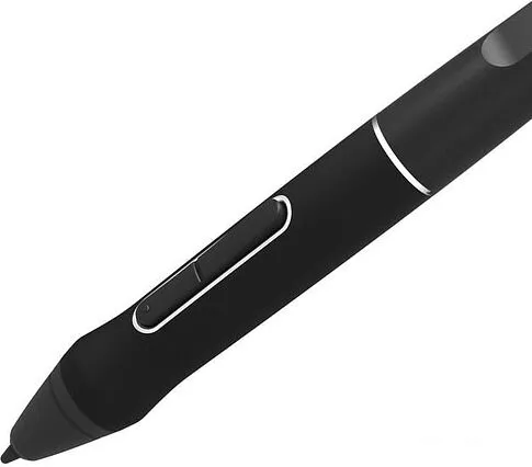 Графический планшет Huion Kamvas Pro 16