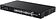 Настраиваемый коммутатор IP-COM G2228P-24-410W