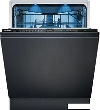 Встраиваемая посудомоечная машина Siemens iQ500 SN65ZX49CE Встраиваемая посудомоечная машина Siemens iQ500 SN65ZX49CE