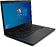 Ноутбук Lenovo ThinkPad L14 Gen 2 20X2A64RCD