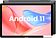 Планшет Chuwi HiPad X 6GB/128GB (черный)