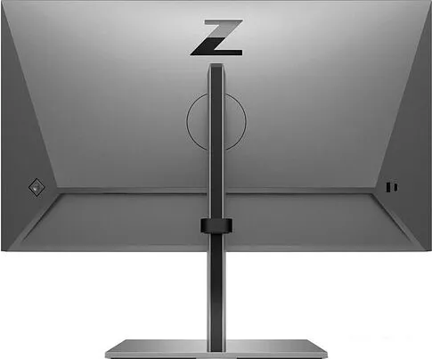 Монитор HP DreamColor Z25xs G3
