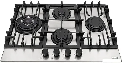 Варочная панель DeLonghi GABRIELLA 6GW IM
