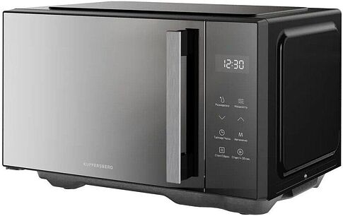 Микроволновая печь KUPPERSBERG FMW 200 MG