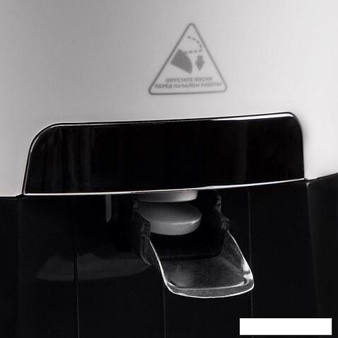 Кухонный комбайн Galaxy GL0830