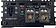 Автомобильный усилитель FSD audio Micro 1.800
