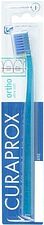 Ортодонтическая щетка Curaprox Ortho Ultrasoft 5460
