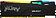Оперативная память Kingston FURY Beast RGB 16ГБ DDR5 6000 МГц KF560C36BBE2A-16