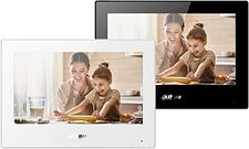 Монитор Dahua DHI-VTH5321GB-W Монитор Dahua DHI-VTH5321GB-W