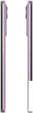 Смартфон Xiaomi 12 12GB/256GB международная версия (фиолетовый) Смартфон Xiaomi 12 12GB/256GB международная версия (фиолетовый)