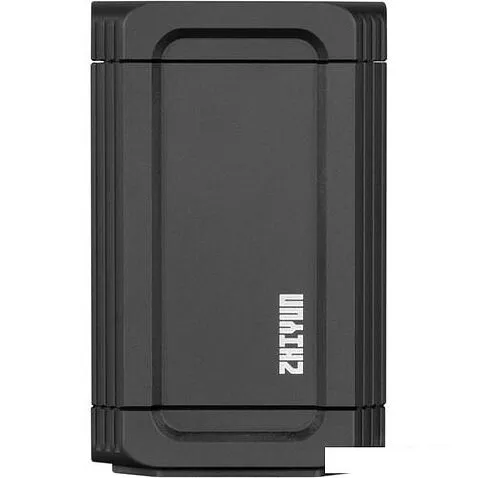 Стабилизатор Zhiyun Crane M2 S Combo