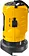 Лазерный нивелир Stayer SLL-2 34960-H2