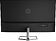 Монитор HP M32f 2H5M7AA