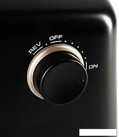 Мясорубка RED Emotions RMG-125