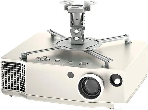 Кронштейн Holder PR-103