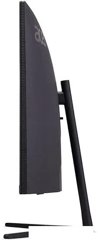 Монитор Acer Nitro EI322QURPbmiippx