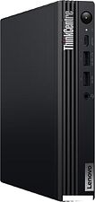 Микро-ПК Lenovo ThinkCentre M70q Gen 5 12TD005UUM Микро-ПК Lenovo ThinkCentre M70q Gen 5 12TD005UUM