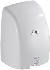 Сушилка для рук Puff 8815