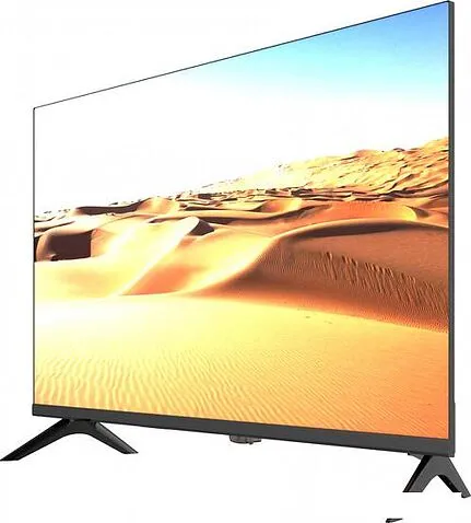 Телевизор Horizont 32LE7512D