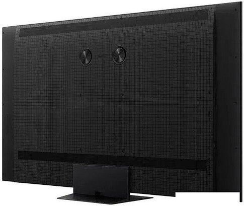 MiniLED телевизор TCL 65RM7L