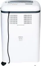 Шредер Office-Kit S250