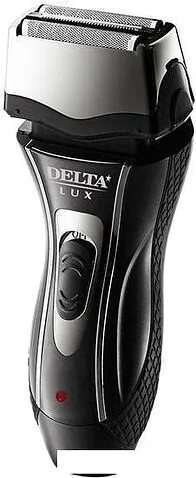 Электробритва Delta Lux DL-0727