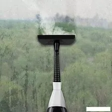 Паровая швабра Kitfort KT-1095