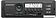 USB-магнитола Digma DCR-100G24