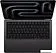 Ноутбук Apple Macbook Pro 14.2" M3 Pro 2023 Z1AU001DT