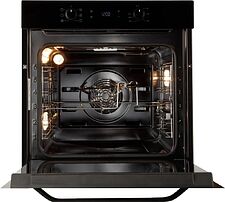 Электрический духовой шкаф Schtoff Decor 2100