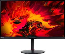 Игровой монитор Acer Nitro XV272UKVbmiiprzx