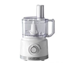 Кухонный комбайн Galaxy Line GL2309 Кухонный комбайн Galaxy Line GL2309