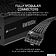 Блок питания Corsair RM1000e CP-9020297-EU